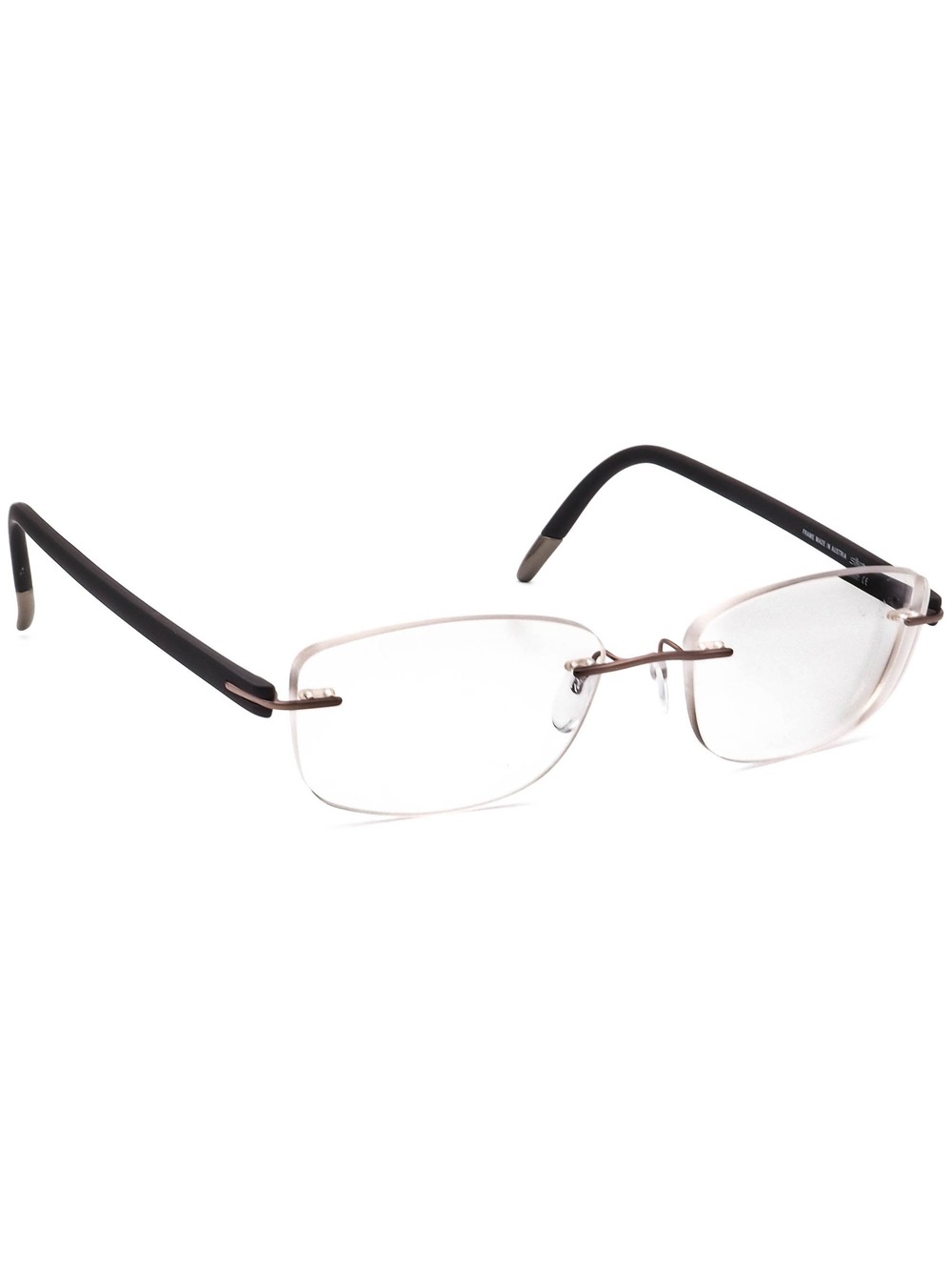 Silhouette 5379 40 6059 Eyewear